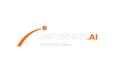 SwishLink